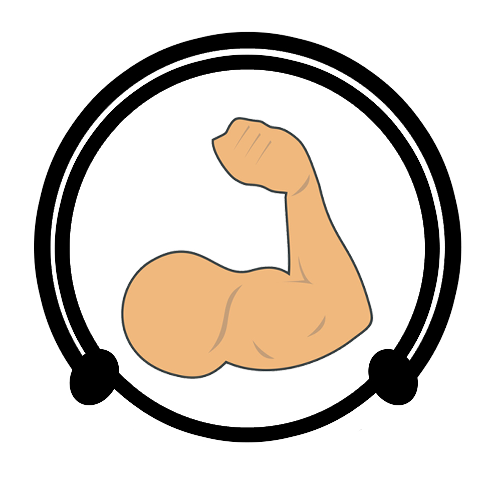 Isometric-Power-Walks